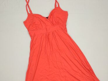 fabryka bodziakow sukienka: BODY FLIRT, Women`s dress, size 2XS (EU 32)