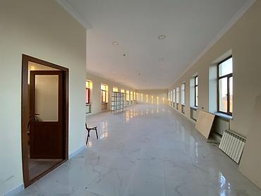 İcarəyə mağazalar: İcarəyə verilir obyekt 200 m², Şabran Sahəsi 200 kv.m olan 2 -da lalafo.az — 11 İcarəyə mağazalar: İcarəyə verilir obyekt 200 m², Şabran Sahəsi 200 kv.m olan 2 — 11