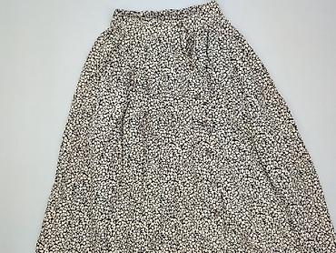 spódnice atmosphere: H&M, Spódnica damska, rozmiar 2XS — 1