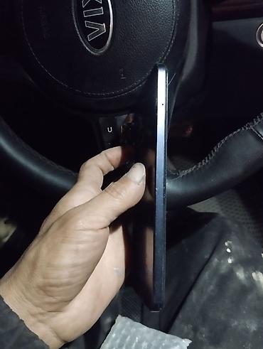 Техника жана электроника: Xiaomi Redmi Note 12, 256 ГБ Характеристики: - Экран: AMOLED, около — 6