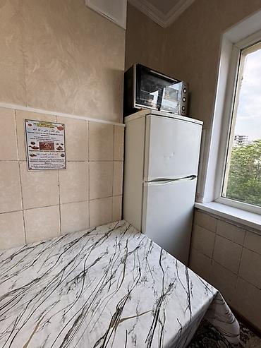 Продажа квартир: 2 комнаты, 60 м², 105 серия, 4 этаж — 14