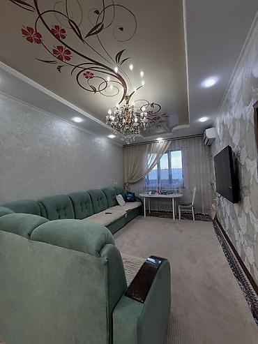 Продажа коттеджей и домов: Продается 2 этажный дом со всеми удобствами, Бишкек, Первомайский — 10