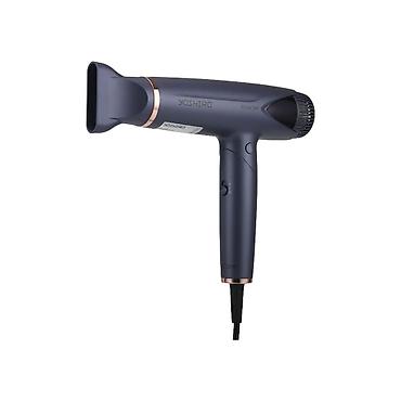Fen Yoshiro YPC-HD503, 1800 Vt, tünd göy, 2 taxma Brend: Yoshiro