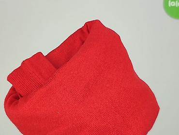 edc sweter: F&F, Kardigan damski, rozmiar 3XL — 6