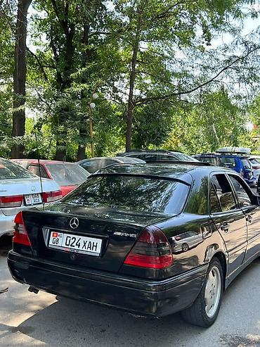 сколько стоит мерседес w211: Mercedes-Benz : 1996 г., 2.8 л, Седан — 1