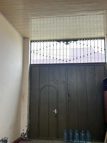 Həyət evləri və villaların satışı: 3 otaqlı, 400 kv. m, Yeni təmirli — 1