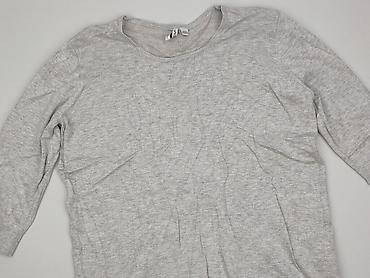 atmosphere sweter: Capsule, Sweter damski, rozmiar 3XL — 1