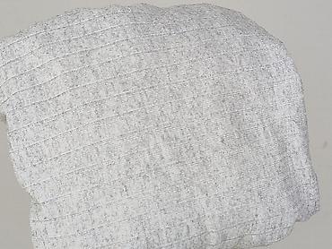 second hand xxl: Ulubione, Bluzka damska, rozmiar 2XL — 6