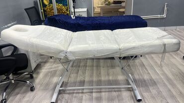 Divan və masa dəstləri: Mini-divan, Qonaq otağı üçün, Açılmayan — 7