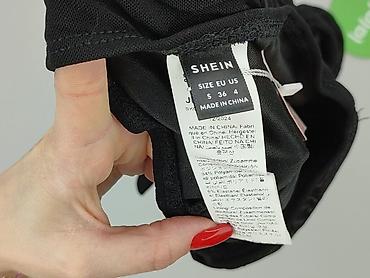hello kity shein: Shein, Spódnica damska, rozmiar S — 4