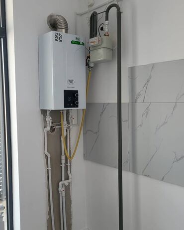 Продажа квартир: 1 комната, 46 м², 106 серия улучшенная, 14 этаж, Евроремонт — 11