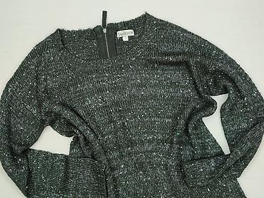 sweter viola piekut: UpFashion, Sweter damski, rozmiar S — 1