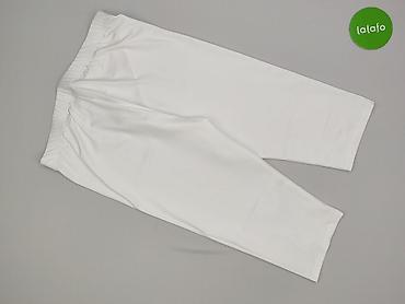 staniki 90d: Legginsy Krótkie damskie, rozmiar 2XL — 3
