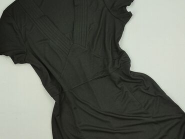 ombre sukienki: Women`s dress, size S (EU 36)