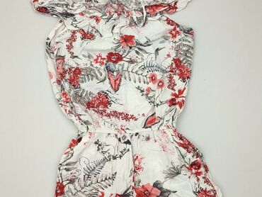 oysho sukienki letnie: Women`s overall, size 2XS (EU 32)