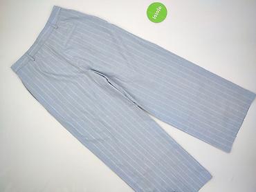 levis 571: George, Spodnie materiałowe damskie, rozmiar L — 3