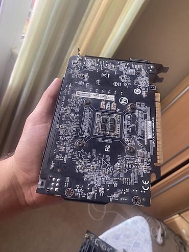 nvidia geforce gtx 1660 super: Видеокарта для ПК, Новый, Gigabyte, GeForce GTX, 4 ГБ — 3