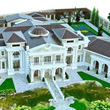 Profnastil: Müasir dam örtükləri pərakəndə və topdan satışı hər növ aksesuarlar — 4