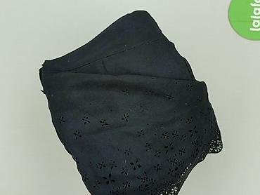 kolarki pull and bear: Szorty damskie, rozmiar S — 6