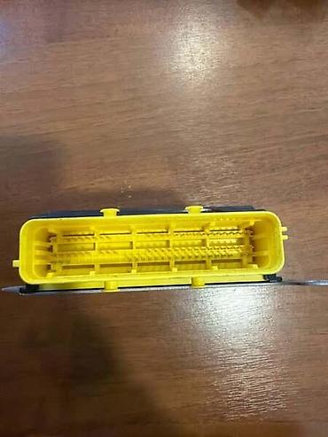 vojni sator: AIRBAG MODUL ZA VOLKSWAGEN GOLF 7, PASSAT B8, TIGUAN . - 5Q0959655AA — 4