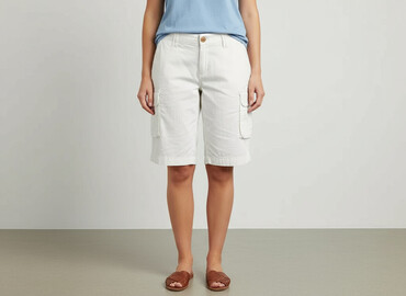 crocs j2 sandały: Esprit, Джинси жіночі, розмір 2XL