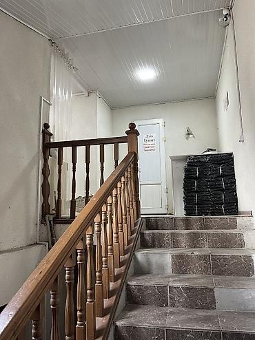 Аренда цехов, заводов и фабрик: Абдрахманова Сдается швейных цех Площадь: 80м2 Этаж: 1 - 6 — 2