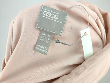 shein marke: Asos, Sukienka damska, rozmiar 2XL — 4