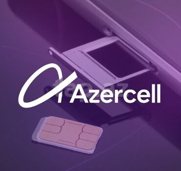 azercell internet paketleri 2022: Nömrə: ( 051 ) ( 5393939 ), Yeni