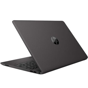 legion y540 17irh pg0 laptop (lenovo) type 81t3: İşlənmiş HP 15.6 ", AMD E1, 512 GB, Pulsuz çatdırılma