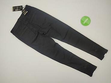 agolde jeans: I DODO, Jeansy damskie, rozmiar S — 4