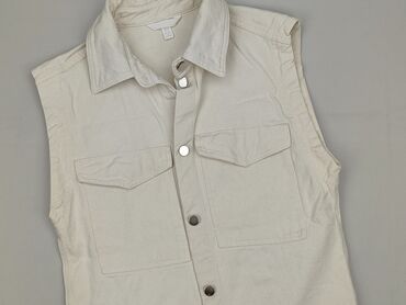 H&M, Жилетка жіноча, XS