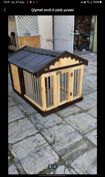 Vazalar: Metal — 8