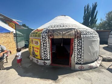 детское кафе бишкек: Иш-чараларды уюштуруу | Иш-чараларды жасалгалоо