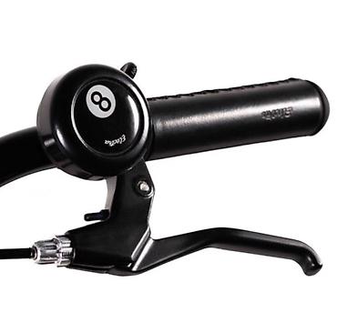 Городские велосипеды: Велосипед Люкс Класса! Rolls Royce среди велосипедов… Выбор многих — 5