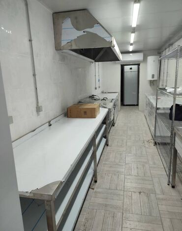 Nerjaveykalar: Nerjaveykalar -da lalafo.az — 9 Nerjaveykalar: Nerjaveykalar — 9