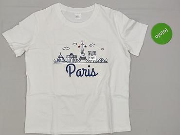 psg 2122: T-shirt damski, rozmiar S — 2