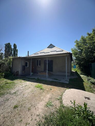 Продажа домов: Дом, 120 м², 5 комнат, Собственник, Евроремонт