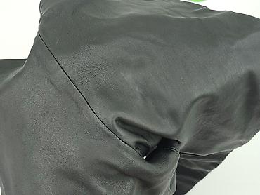 getry lidl: H&M, Legginsy Eleganckie damskie, rozmiar M — 6