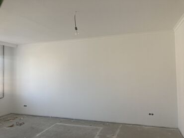 Штукатурка, шпаклевка: Шпаклевка стен, Шпаклевка потолков Больше 6 лет опыта — 2