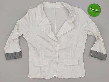 palomino jacket: Marynarka damska, rozmiar XL — 2