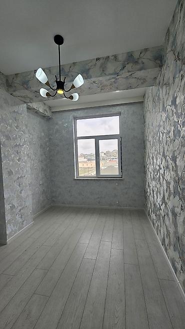 Новостройка: 2 комнаты, Новостройка, 50 м² — 6