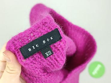 name it softshell: Bik Bok, Sweter damski, rozmiar XS — 5