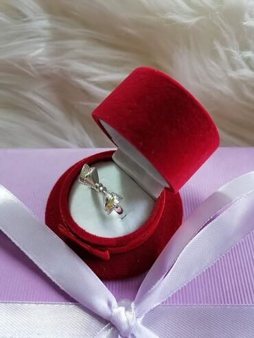 Prstenje: Cena 1200din — 7