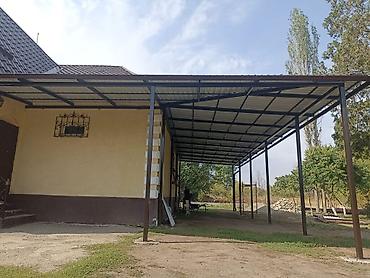 Сварка: Сварка | Ворота, Решетки на окна, Навесы Доставка, Гарантия, Бесплатная смета — 1