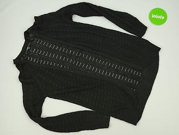 next jeans: NEXT Petite, Kardigan damski, rozmiar M — 2