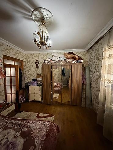 Həyət evləri və villaların satışı: 4 otaqlı, 120 kv. m, Orta təmir -da lalafo.az — 11 Həyət evləri və villaların satışı: 4 otaqlı, 120 kv. m, Orta təmir — 11