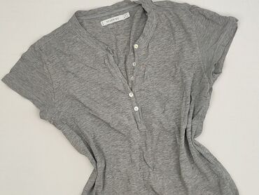 napapijri t shirty: Reserved, Women`s T-shirt, size L (EU 40)