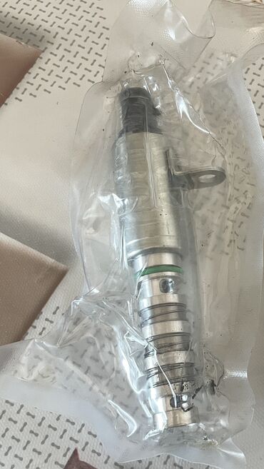 грузовой мерседес бенс: Бөлүштүрүүчү толгом датчиги Hyundai Жаңы, Оригинал