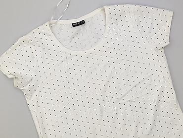 janine s: Janina, T-shirt damski, rozmiar 3XL — 1