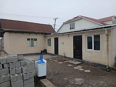 Продажа коттеджей и домов: 🏡 Продаётся уютный 4-комнатный дом с участком — отличное предложение! — 4